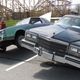 Illustration for article titled Adventure Park USA Car Show dump part 2